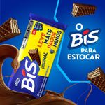 277151-Chocolate-Bis-Original-Lacta-3024g--4-