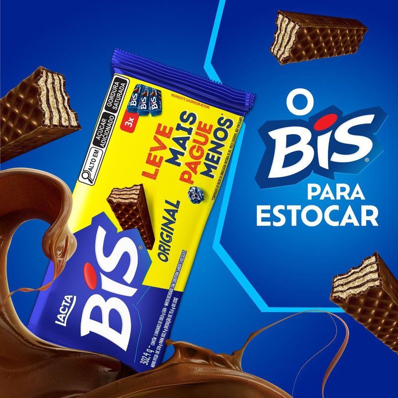 277151-Chocolate-Bis-Original-Lacta-3024g--4-