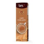 7896005805121-Capsula-de-Cafe-com-Leite-3-Coracoes-10-unid-01