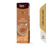 7896005805121-Capsula-de-Cafe-com-Leite-3-Coracoes-10-unid-02