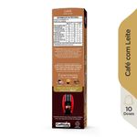 7896005805121-Capsula-de-Cafe-com-Leite-3-Coracoes-10-unid-03