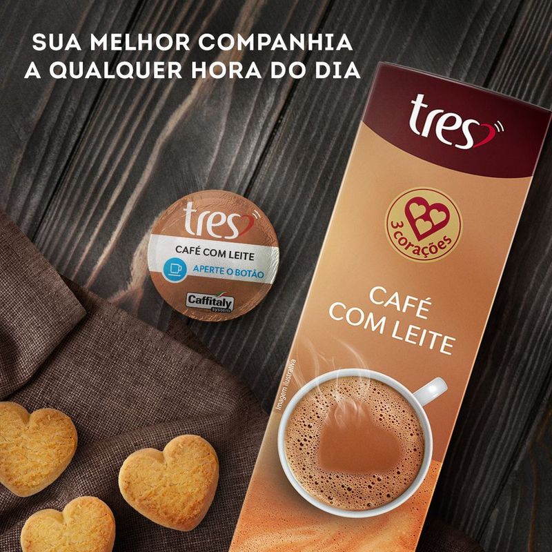 7896005805121-Capsula-de-Cafe-com-Leite-3-Coracoes-10-unid-04