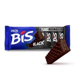 240793-Chocolate-Bis-Black-Lacta-1008g
