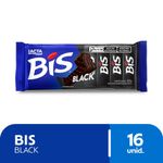 240793-Chocolate-Bis-Black-Lacta-1008g--2-
