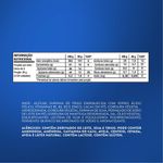 240793-Chocolate-Bis-Black-Lacta-1008g--3-