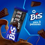 240793-Chocolate-Bis-Black-Lacta-1008g--4-