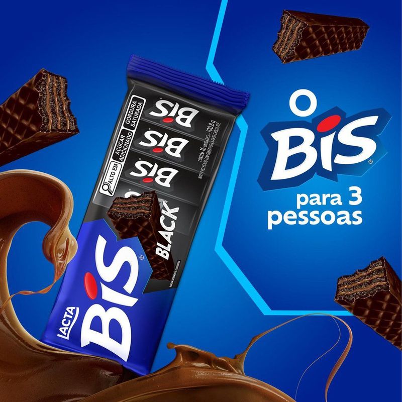 240793-Chocolate-Bis-Black-Lacta-1008g--4-