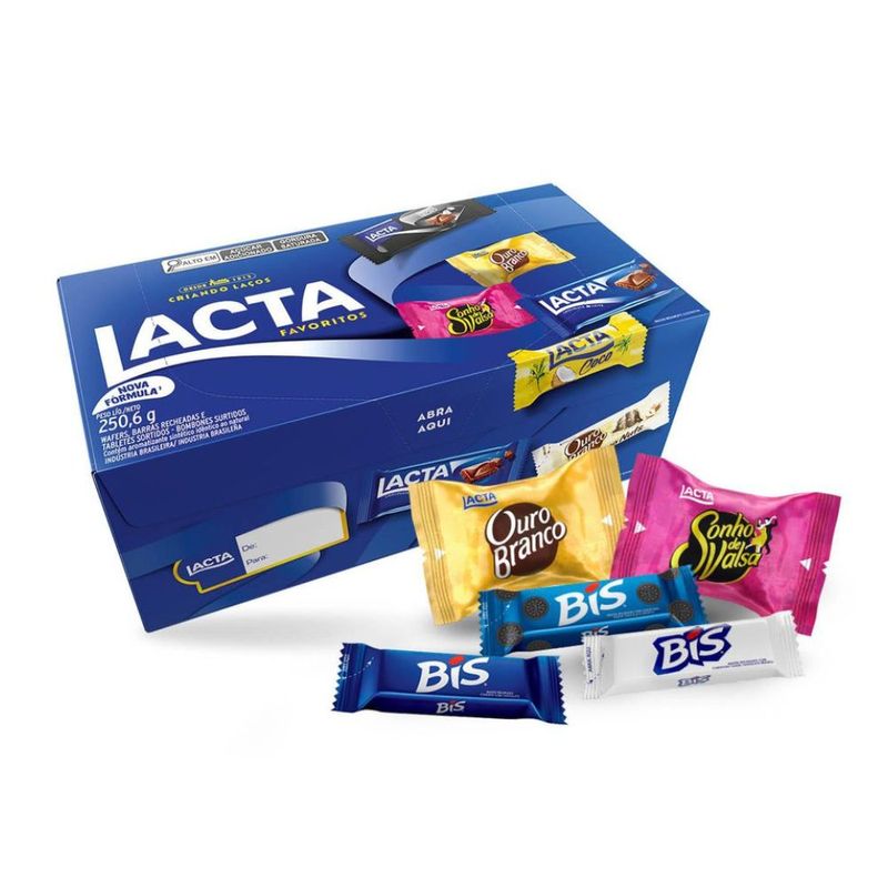 245558-Caixa-de-Bombom-Variedades-Favoritos-Lacta-2506g