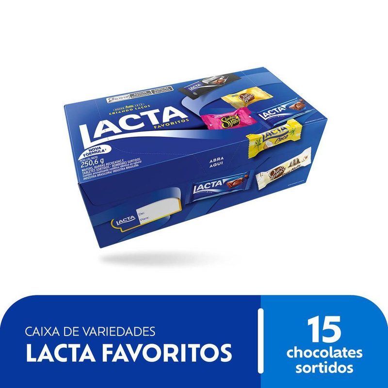 245558-Caixa-de-Bombom-Variedades-Favoritos-Lacta-2506g--2-