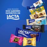 245558-Caixa-de-Bombom-Variedades-Favoritos-Lacta-2506g--3-