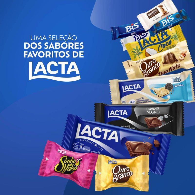 245558-Caixa-de-Bombom-Variedades-Favoritos-Lacta-2506g--3-