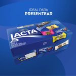 245558-Caixa-de-Bombom-Variedades-Favoritos-Lacta-2506g--4-
