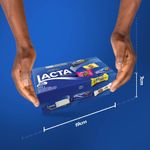 245558-Caixa-de-Bombom-Variedades-Favoritos-Lacta-2506g--5-