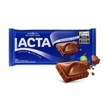 274233-Chocolate-ao-Leite-Lacta-80g