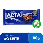 274233-Chocolate-ao-Leite-Lacta-80g--2-