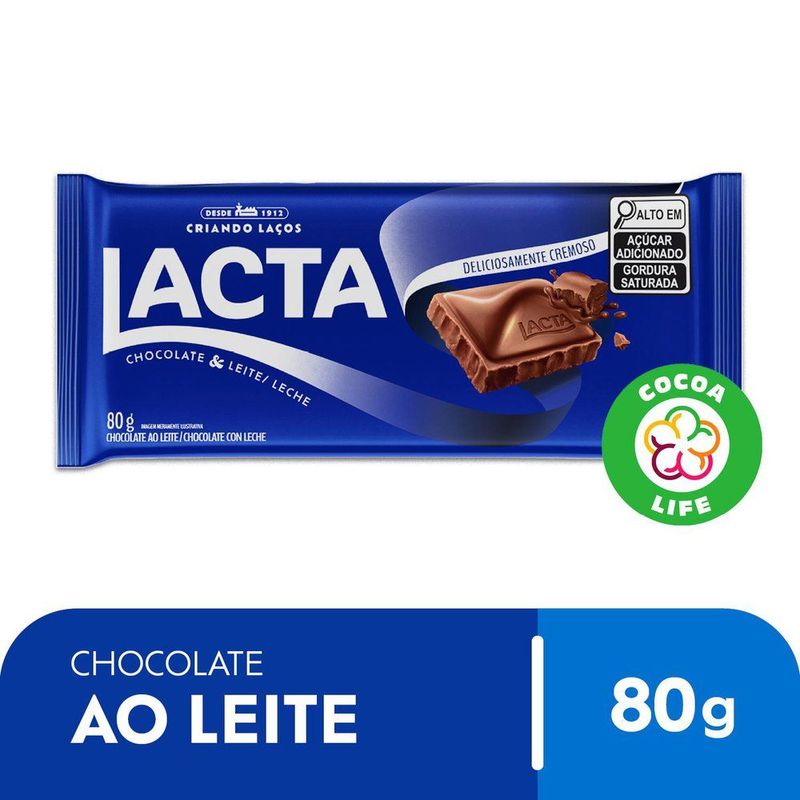 274233-Chocolate-ao-Leite-Lacta-80g--2-