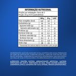 274233-Chocolate-ao-Leite-Lacta-80g--3-