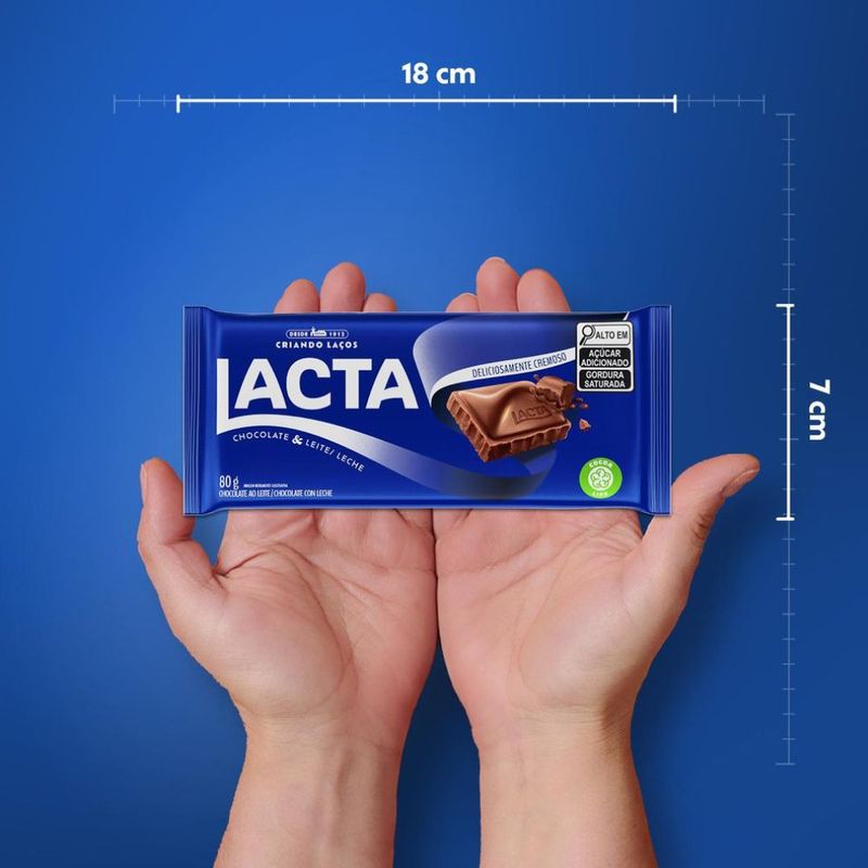 274233-Chocolate-ao-Leite-Lacta-80g--4-