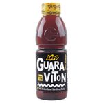 157470-Guarana-Natural-Ginseng-Zero-Guaraviton-500ml