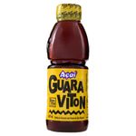 157467-Guarana-Natural-Acai-Guaraviton-500ml-
