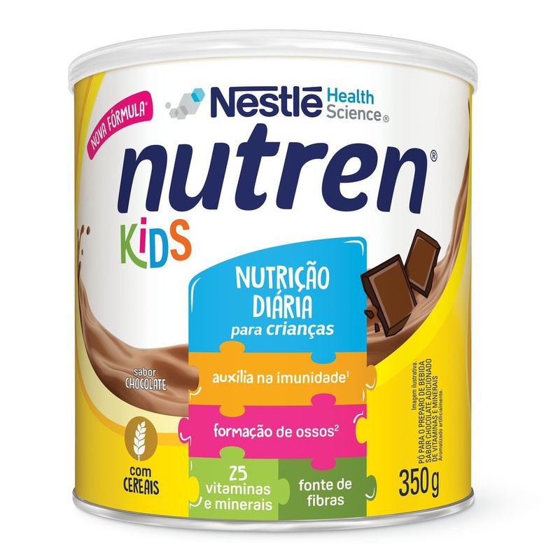 7891000087817---Complemento-Alimentar-Nutren-Kids-Chocolate-350g---2.jpg