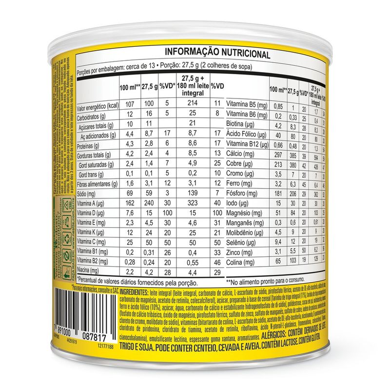 7891000087817---Po-para-o-preparo-de-bebidas-Nutren-Kids-Chocolate-350g---2.jpg
