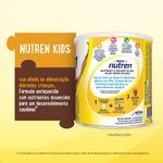 7891000087817---Complemento-Alimentar-Nutren-Kids-Chocolate-350g---4.jpg