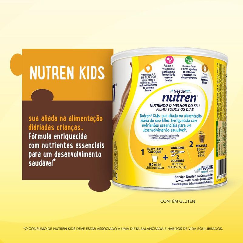 7891000087817---Complemento-Alimentar-Nutren-Kids-Chocolate-350g---4.jpg