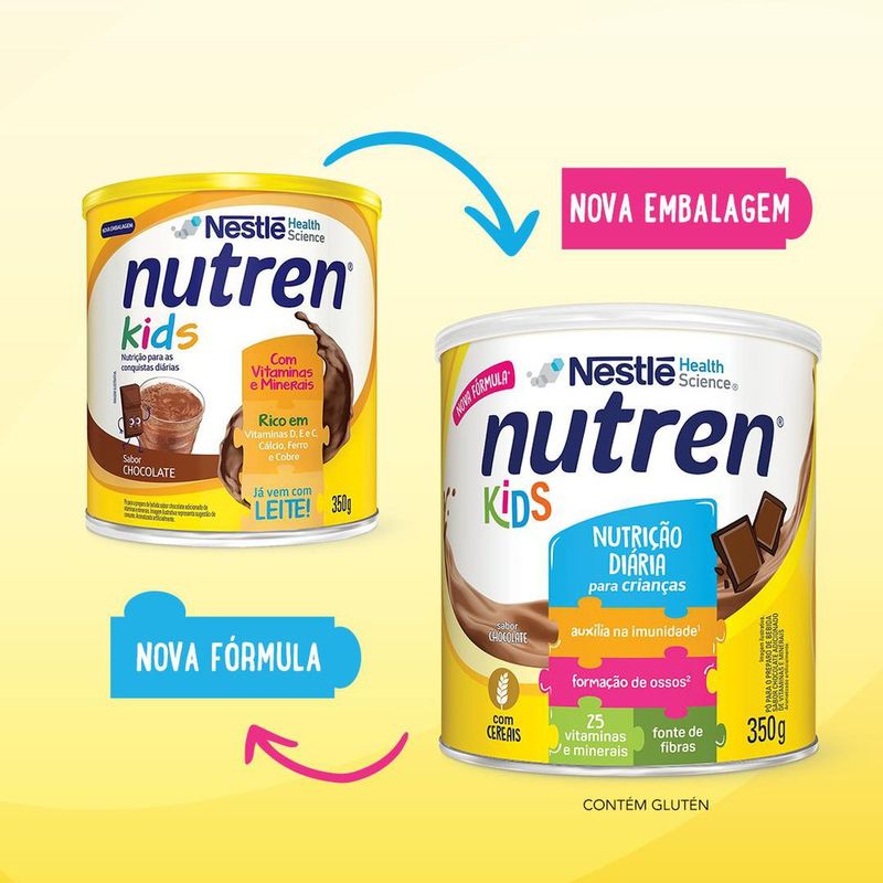7891000087817---Complemento-Alimentar-Nutren-Kids-Chocolate-350g---5.jpg
