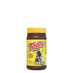 7894321711171---Achocolatado-Em-Po-Original-Toddy-Pote-200G---1.jpg