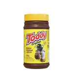 7894321711171---Achocolatado-Em-Po-Original-Toddy-Pote-200G---1.jpg