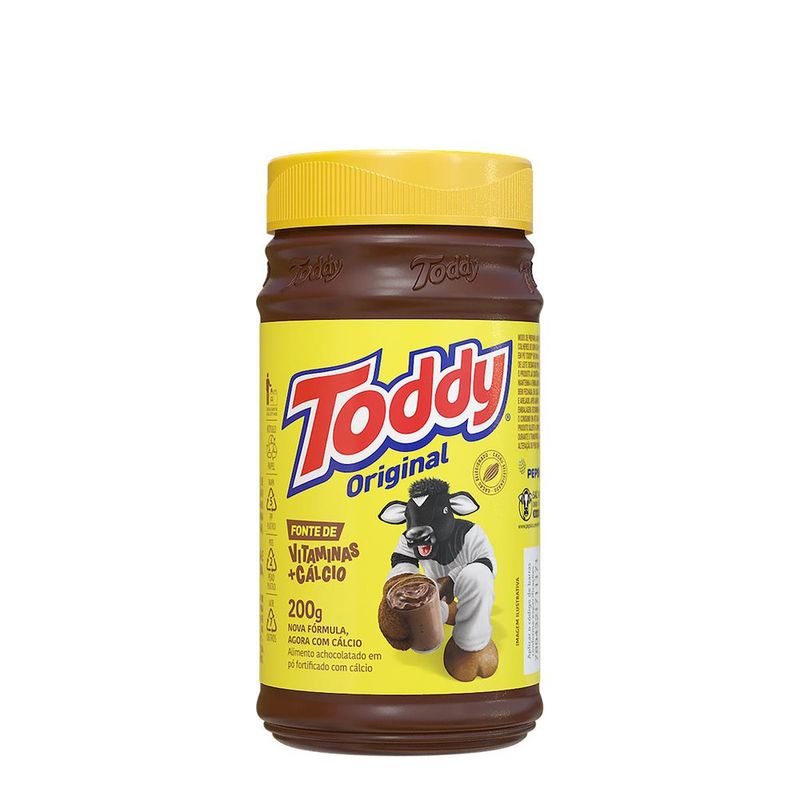 7894321711171---Achocolatado-Em-Po-Original-Toddy-Pote-200G---1.jpg