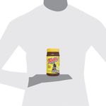 7894321711171---Achocolatado-Em-Po-Original-Toddy-Pote-200G---2.jpg