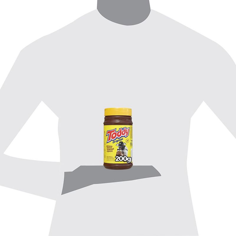 7894321711171---Achocolatado-Em-Po-Original-Toddy-Pote-200G---2.jpg