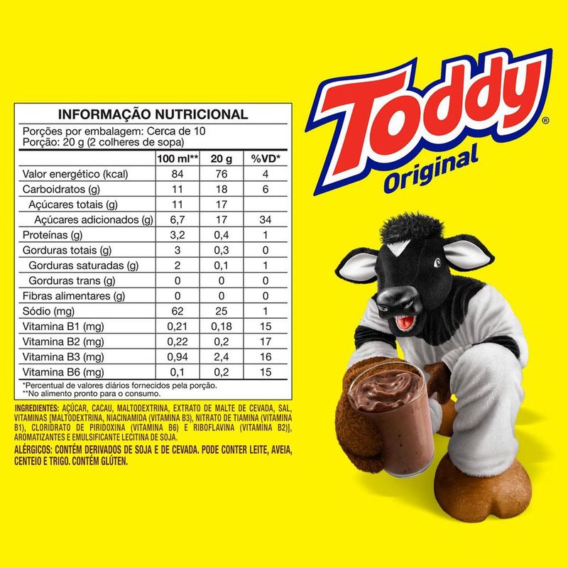 7894321711171---Achocolatado-Em-Po-Original-Toddy-Pote-200G---3.jpg