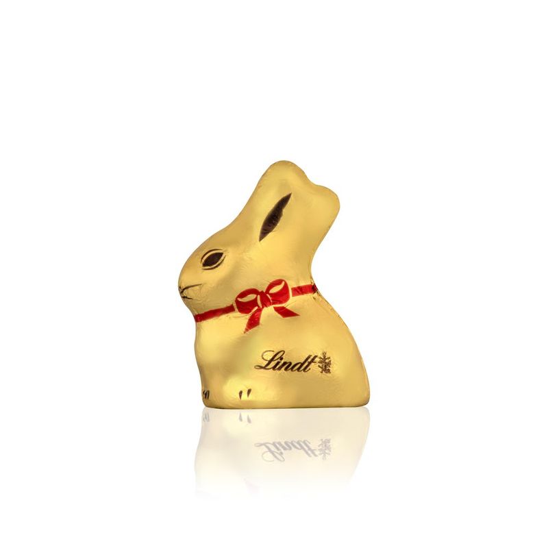 96011683 - Chocolate Lindt Gold Bunny Ao Leite 10G - 1.jpg