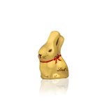 96011683 - Chocolate Lindt Gold Bunny Ao Leite 10G - 1.jpg