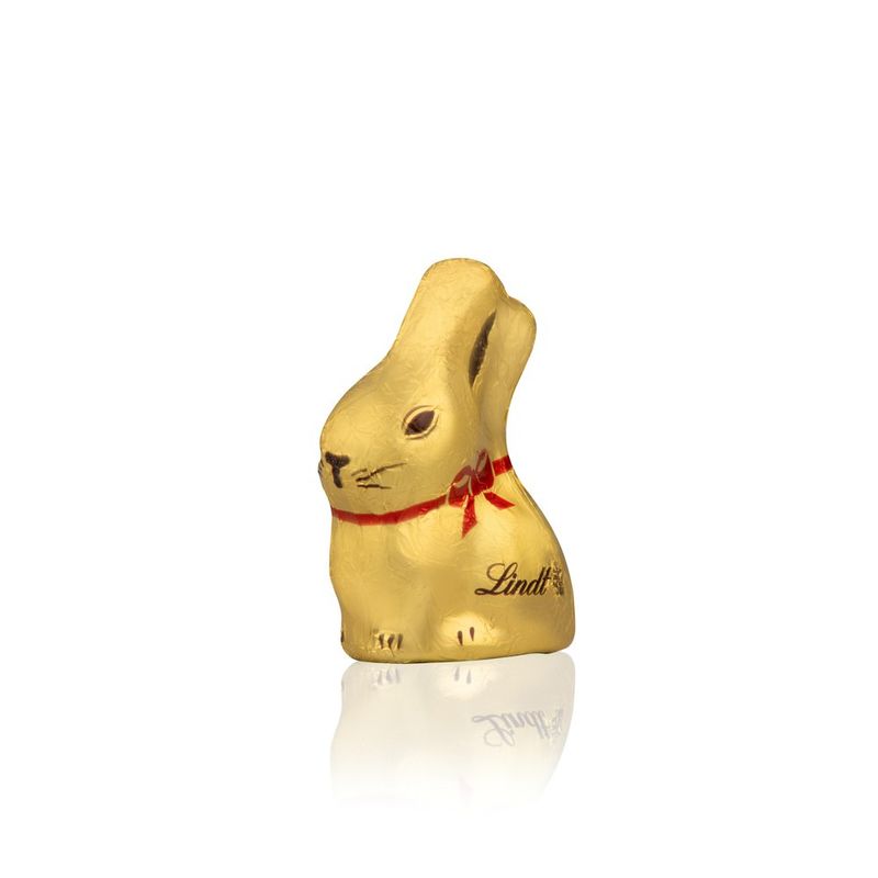 96011683 - Chocolate Lindt Gold Bunny Ao Leite 10G - 1.jpg