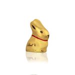 96011683 - Chocolate Lindt Gold Bunny Ao Leite 10G - 2.jpg