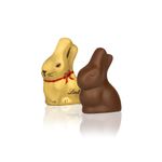 96011683 - Chocolate Lindt Gold Bunny Ao Leite 10G - 3.jpg