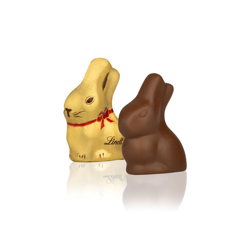 96011683 - Chocolate Lindt Gold Bunny Ao Leite 10G - 3.jpg