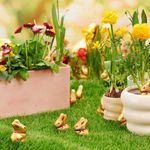 96011683 - Chocolate Lindt Gold Bunny Ao Leite 10G - 4.jpg