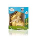 4000539670008---Chocolate-Lindt-Gold-Bunny-Branco-100G---1.jpg