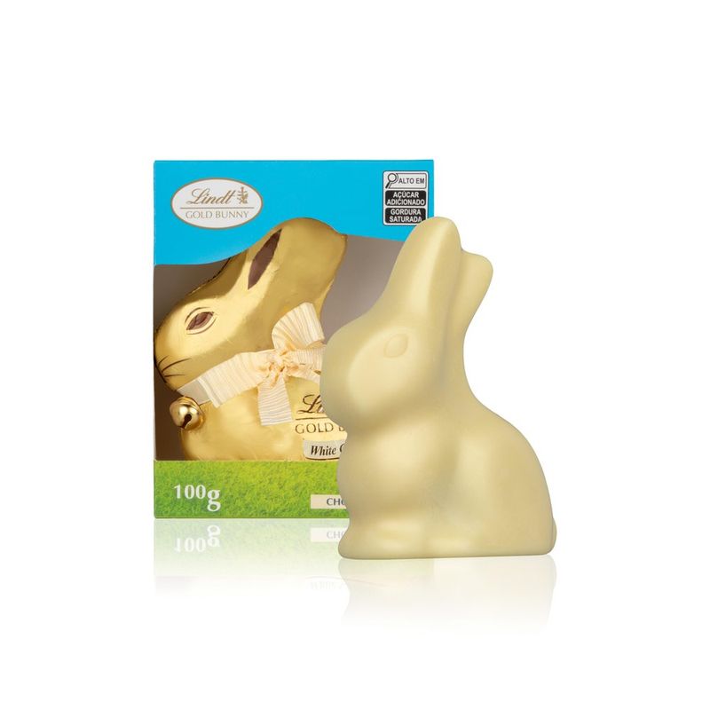 4000539670008---Chocolate-Lindt-Gold-Bunny-Branco-100G---3.jpg