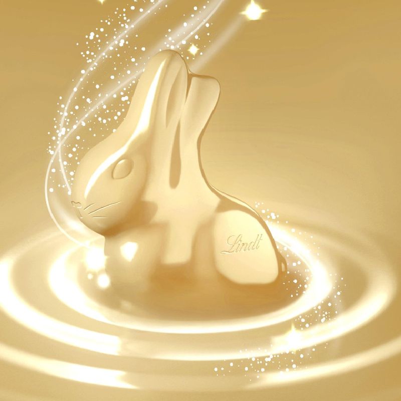 4000539670008---Chocolate-Lindt-Gold-Bunny-Branco-100G---4.jpg