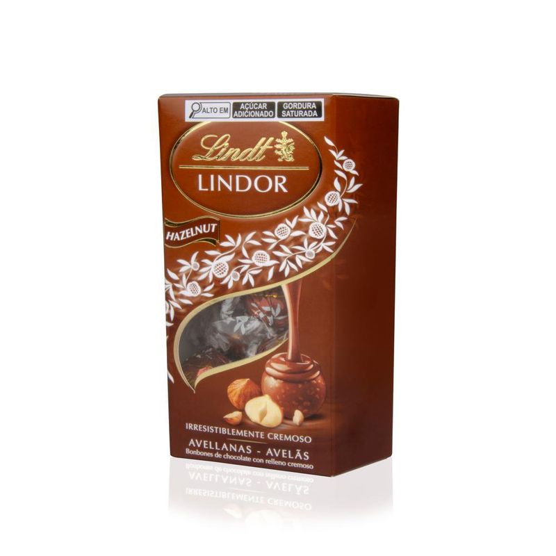 8003340596501---Chocolate-Lindt-Lindor-Cornet-Avela-16-Unidades-200g---1.jpg