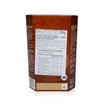 8003340596501---Chocolate-Lindt-Lindor-Cornet-Avela-16-Unidades-200g---2.jpg