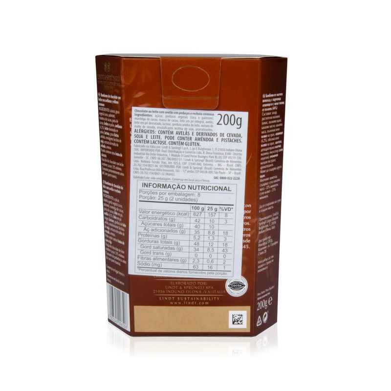 8003340596501---Chocolate-Lindt-Lindor-Cornet-Avela-16-Unidades-200g---2.jpg