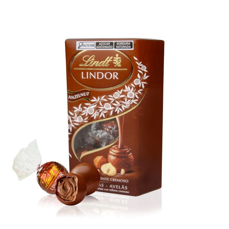 8003340596501---Chocolate-Lindt-Lindor-Cornet-Avela-16-Unidades-200g---3.jpg