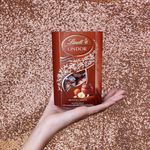 8003340596501---Chocolate-Lindt-Lindor-Cornet-Avela-16-Unidades-200g---4.jpg